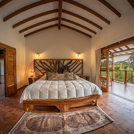 Petra Santa Hotel Boutique San Felipe Екстер'єр фото
