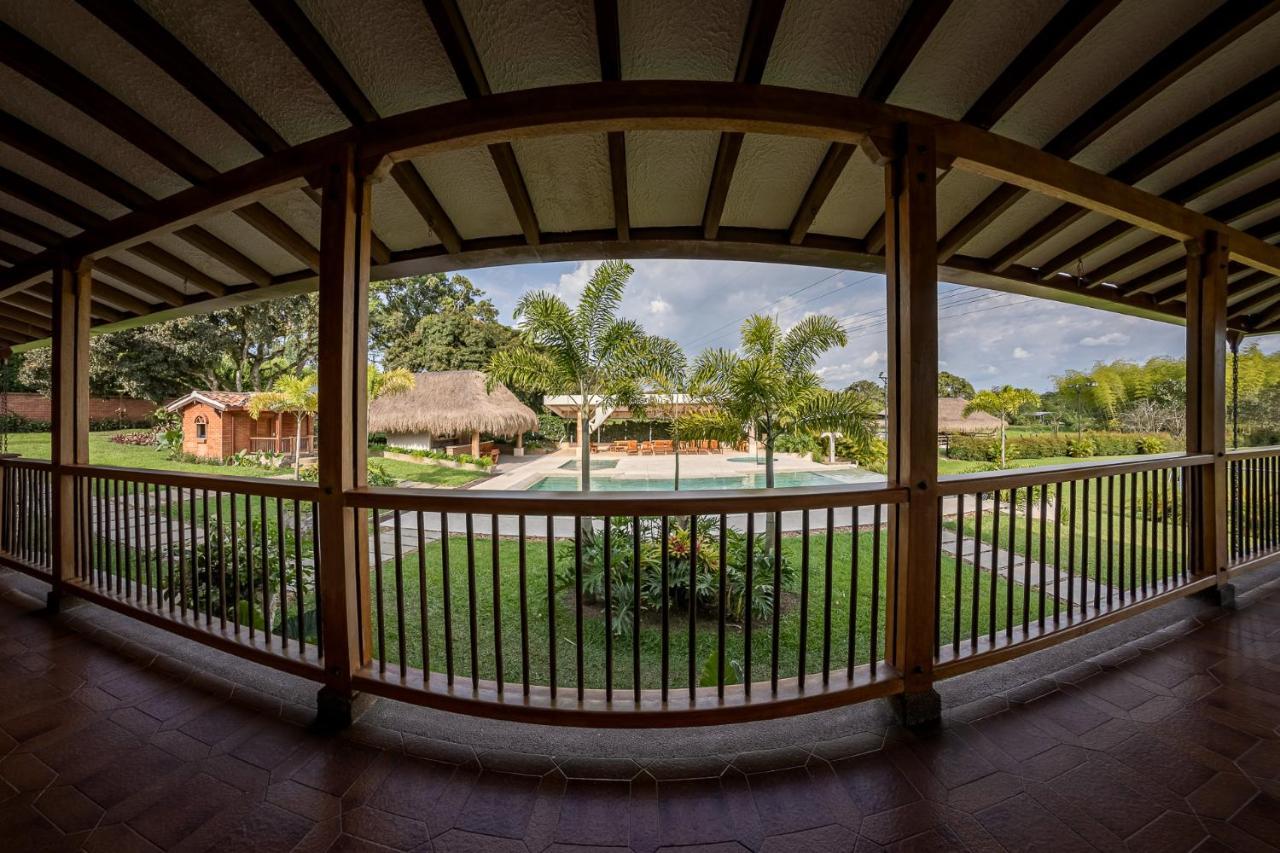 Petra Santa Hotel Boutique San Felipe Екстер'єр фото