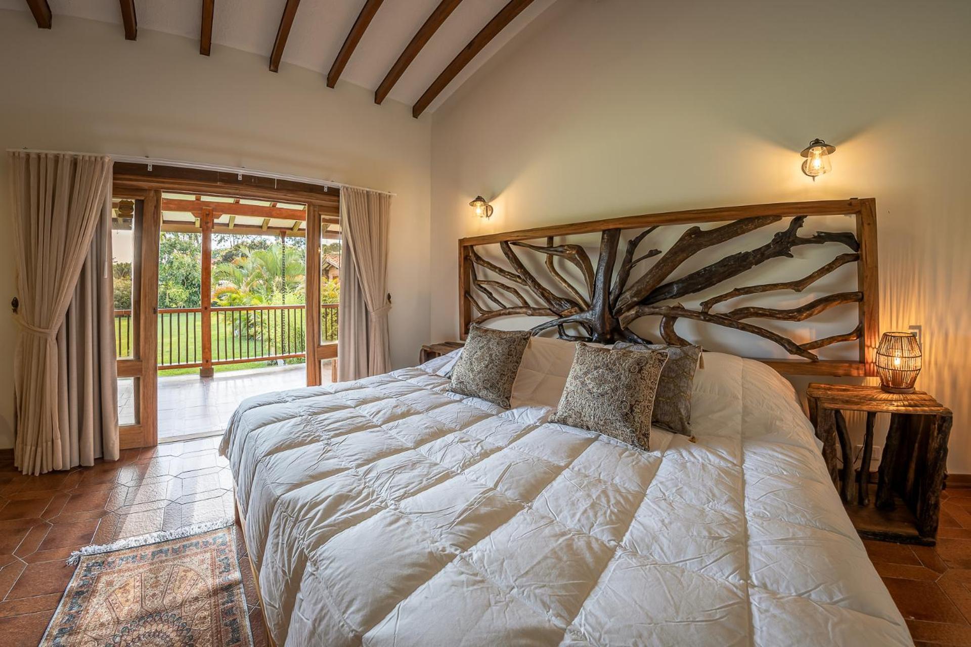 Petra Santa Hotel Boutique San Felipe Екстер'єр фото